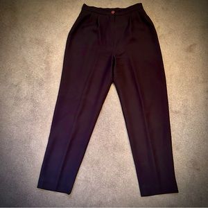 Women’s Dress Pants
